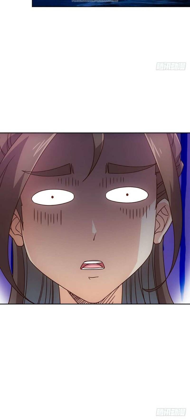 hồng thiên thần tôn chapter 27 4