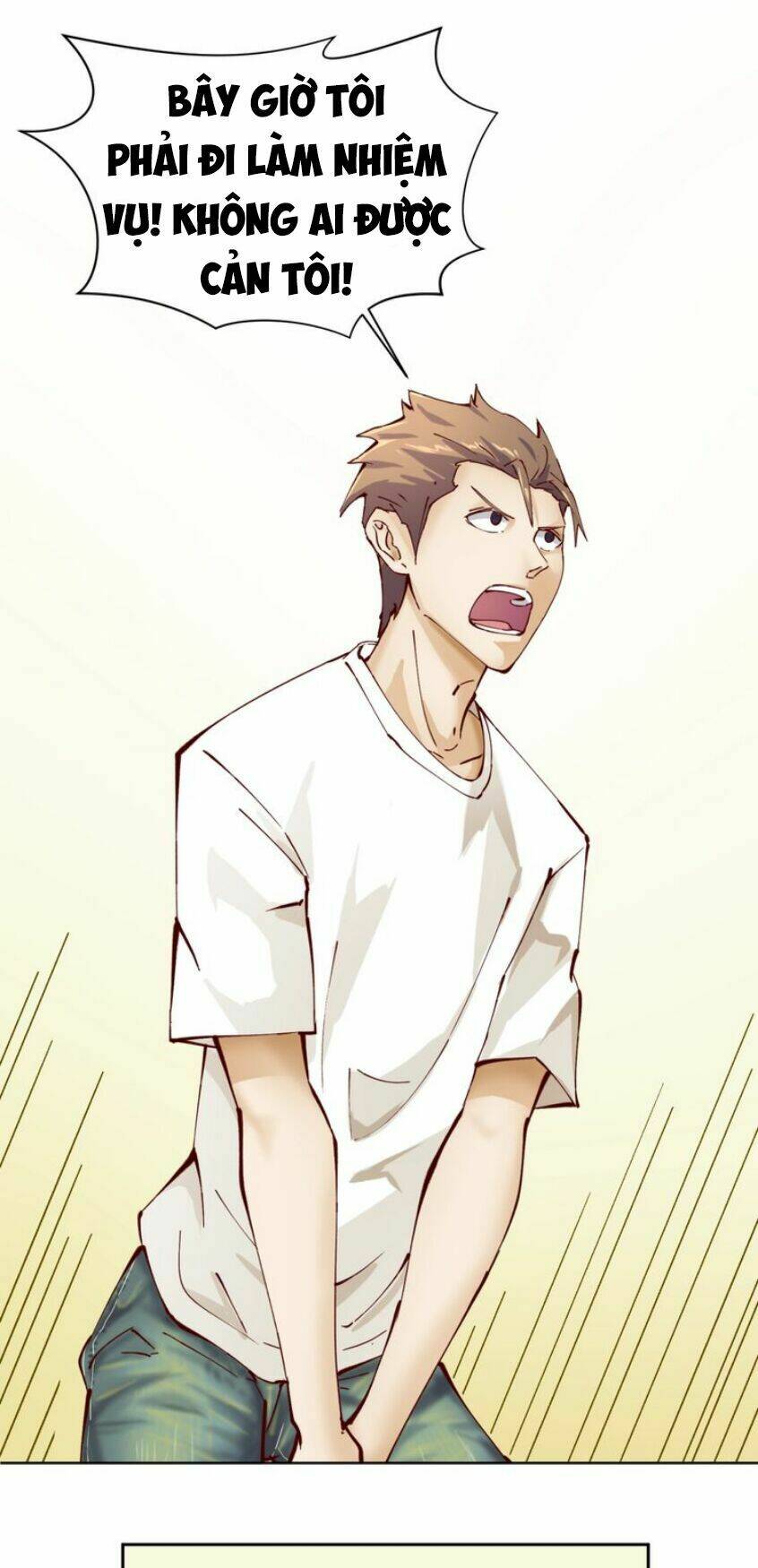 người chặn xuyên không chapter 1 46