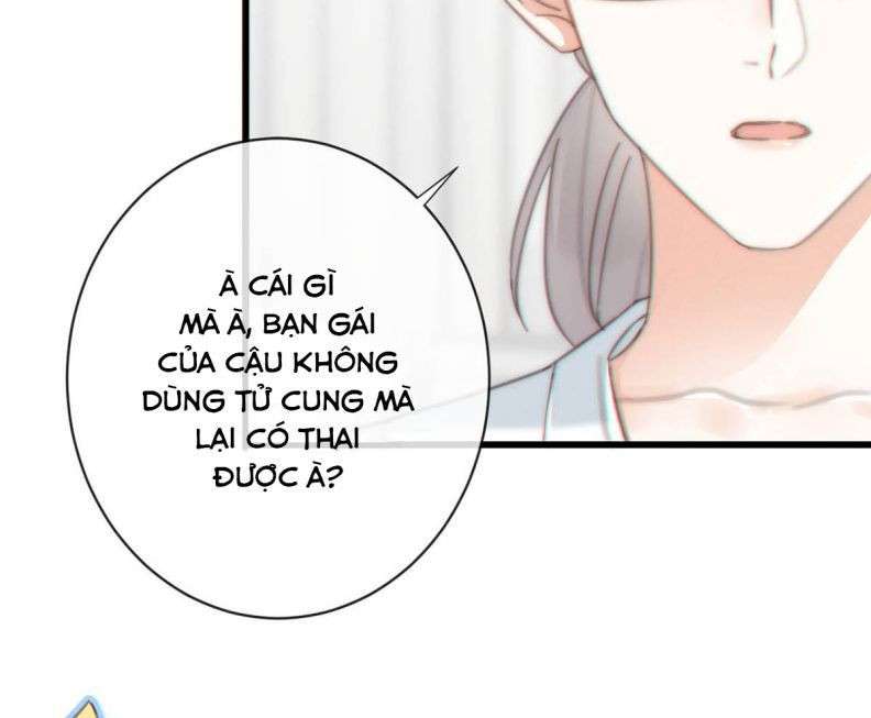 nịch tửu chapter 19 44