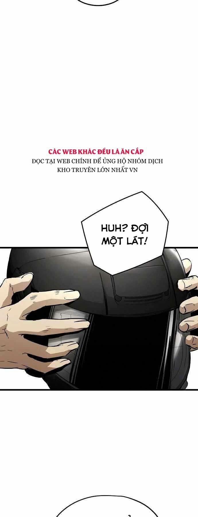 The Breaker 3: Quyền Năng Vô Hạn chapter 7 54