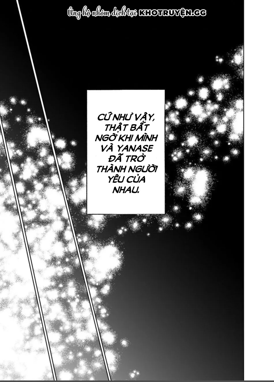 cậu nhân viên kinh doanh điển trai lại là một chủ nhân lý tưởng chapter 3 44