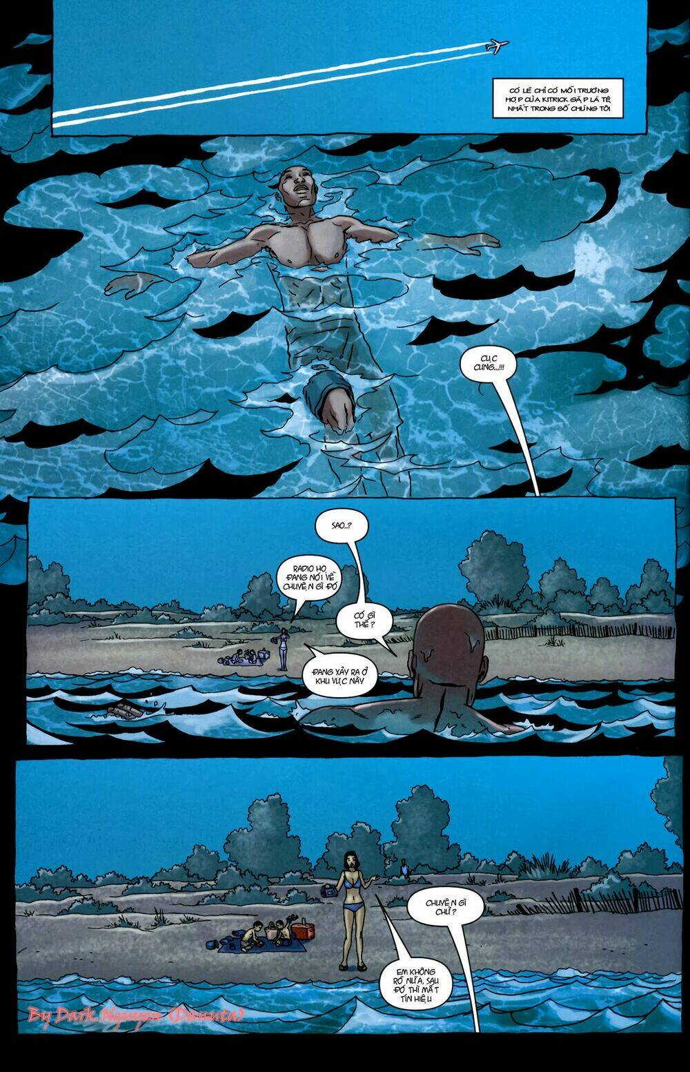 crossed family values chapter 20 11