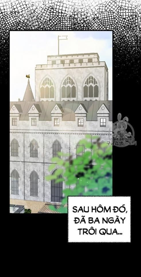 xuyên không trở thành mẹ của nhân vật phản diện chapter 27 34