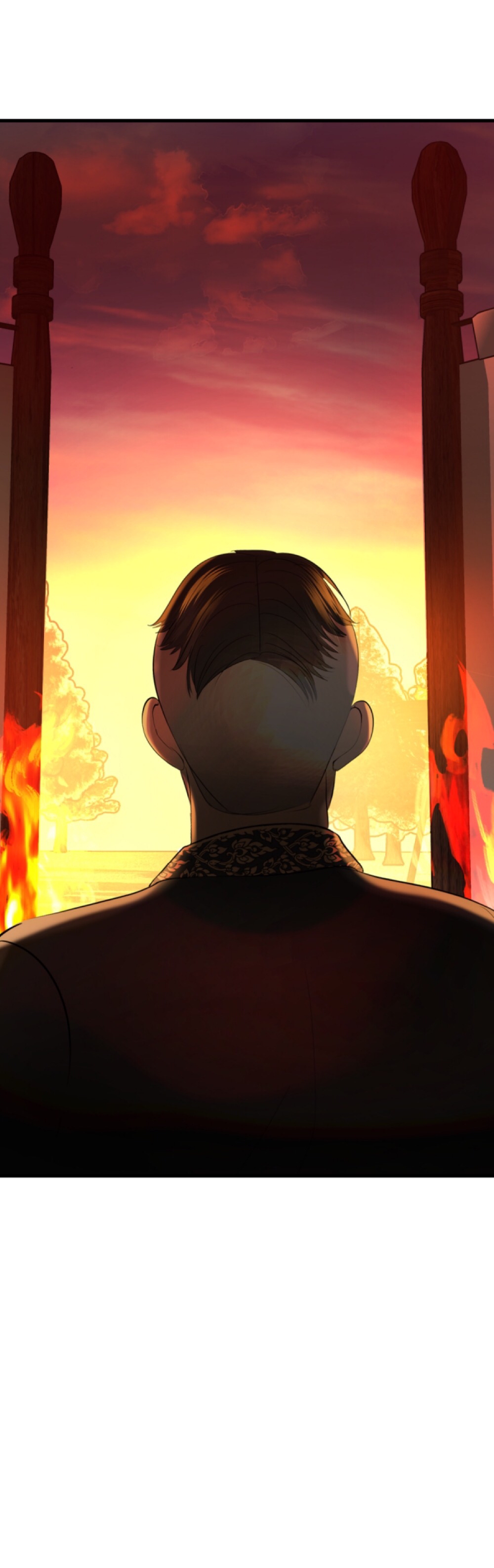 tôi là công tử đẹp nhất xiêm chapter 34 51