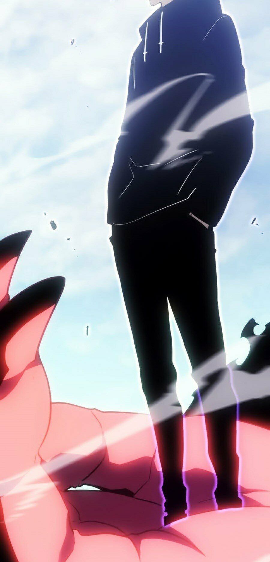 solo leveling 2 chapter 57 53