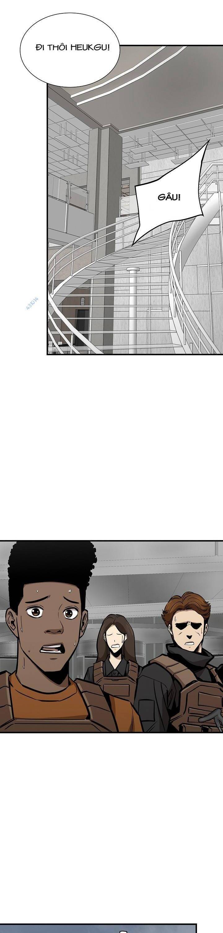 return survival chapter 135 27