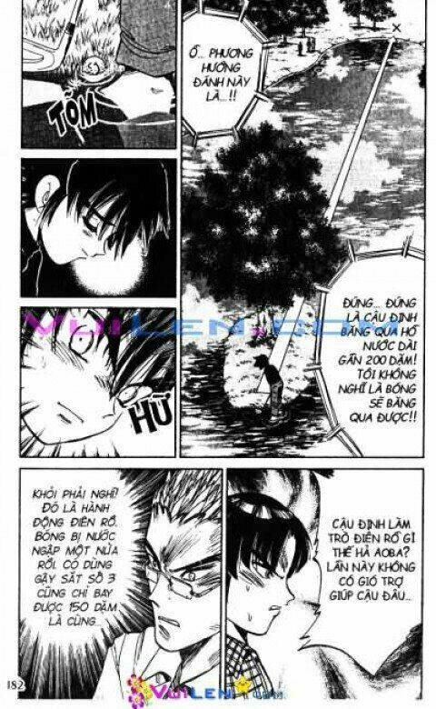 dandoh chapter 32 182