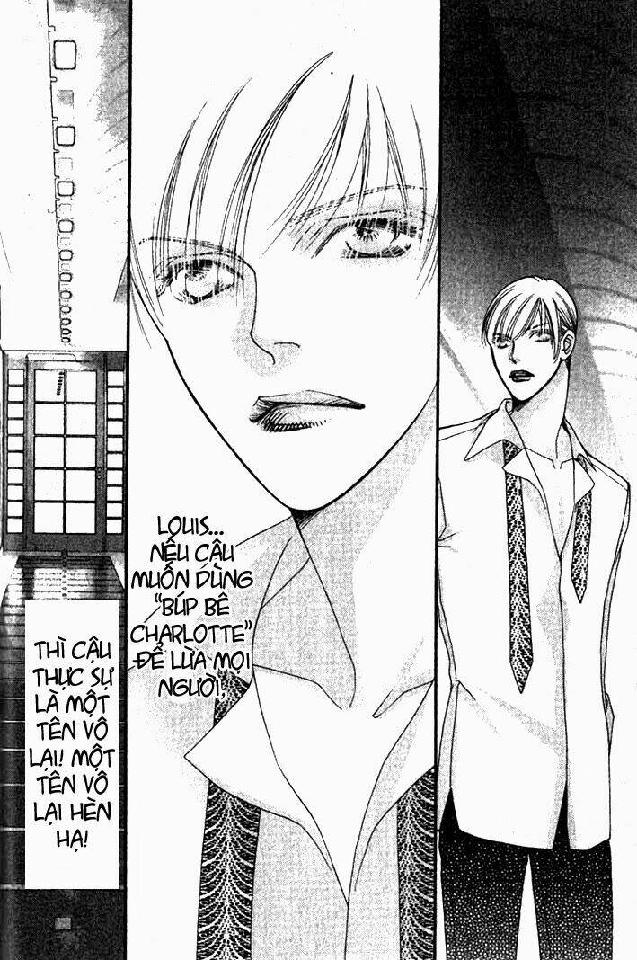 steel rose chapter 22 11