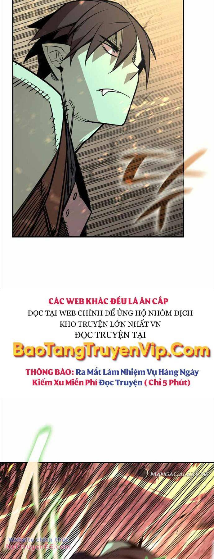 tôi là lính mới chapter 176 17