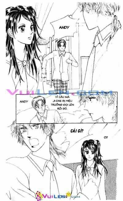 cô gái yêu kiều chapter 1 154