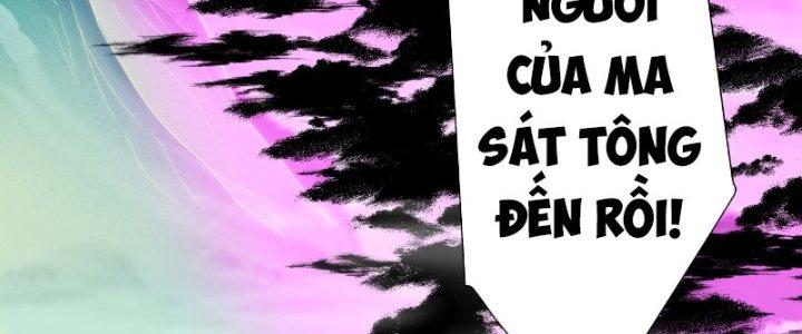 đồ đệ của ta đều là trùm phản diện chapter 45 89