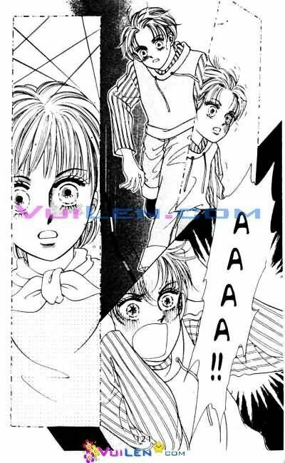 nụ hôn nồng thắm chapter 3 121