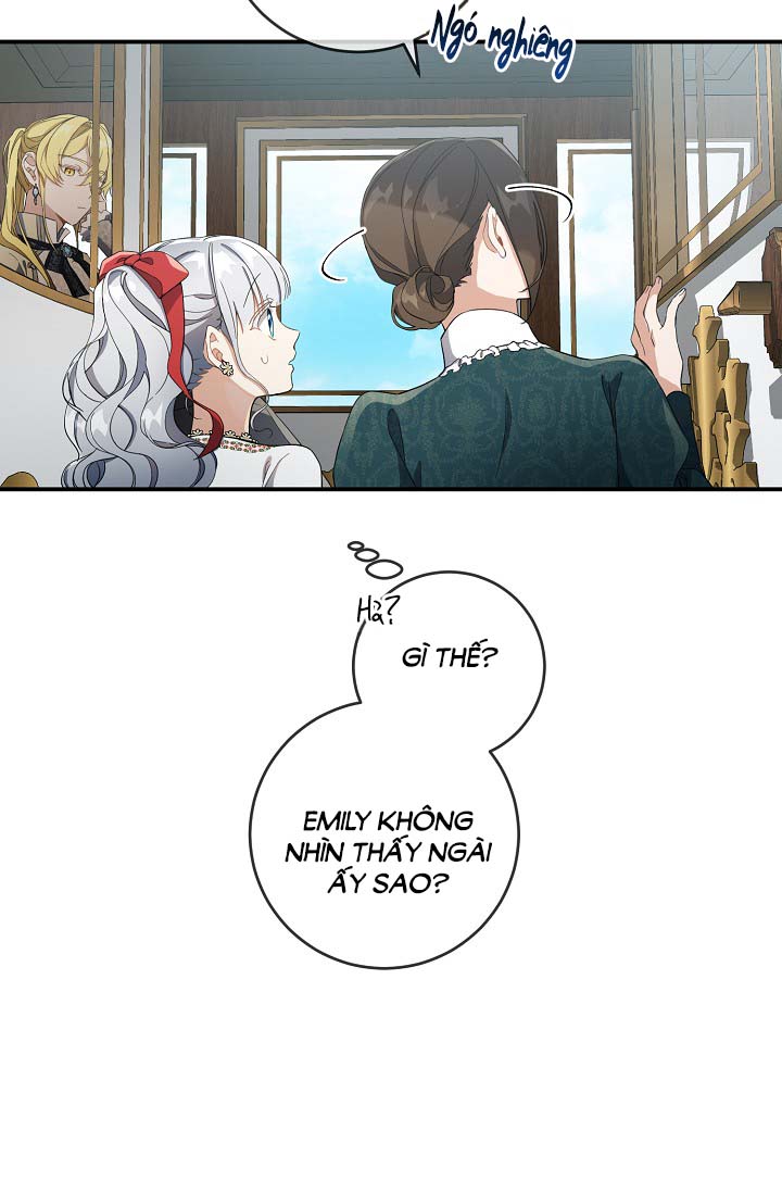 hướng đến ánh dương một lần nữa chapter 46 91