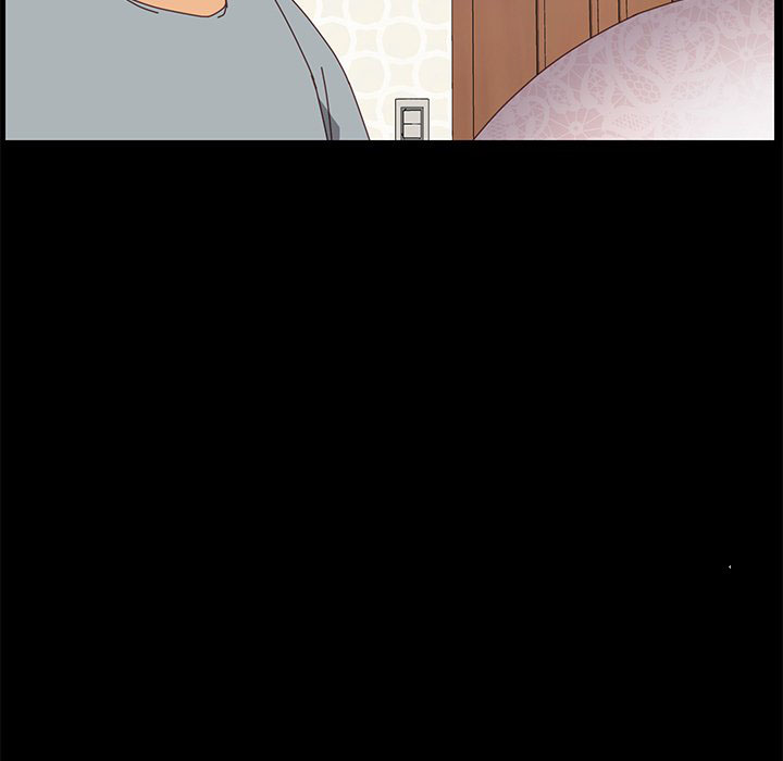 trợ lý chapter 17 73