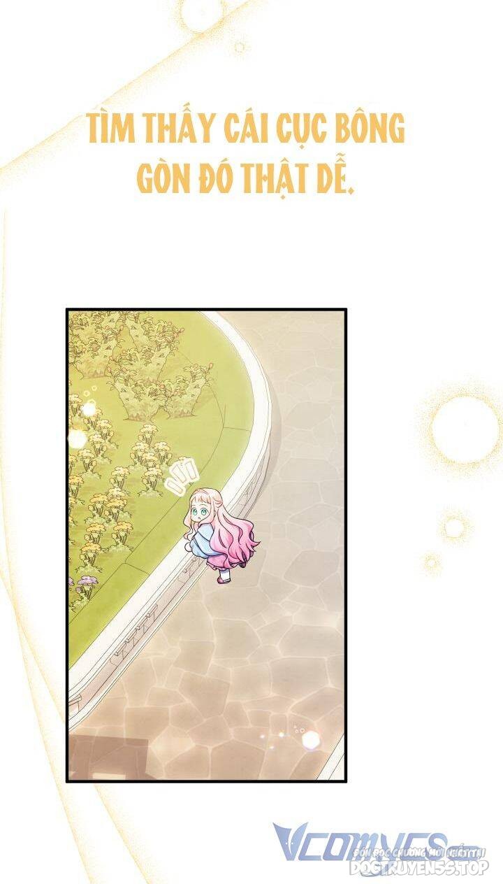 tôi được nuôi dưỡng bởi những kẻ phản diện chapter 42 60