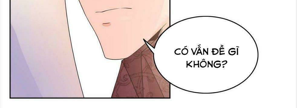 khốn ái tù lung chapter 13 7