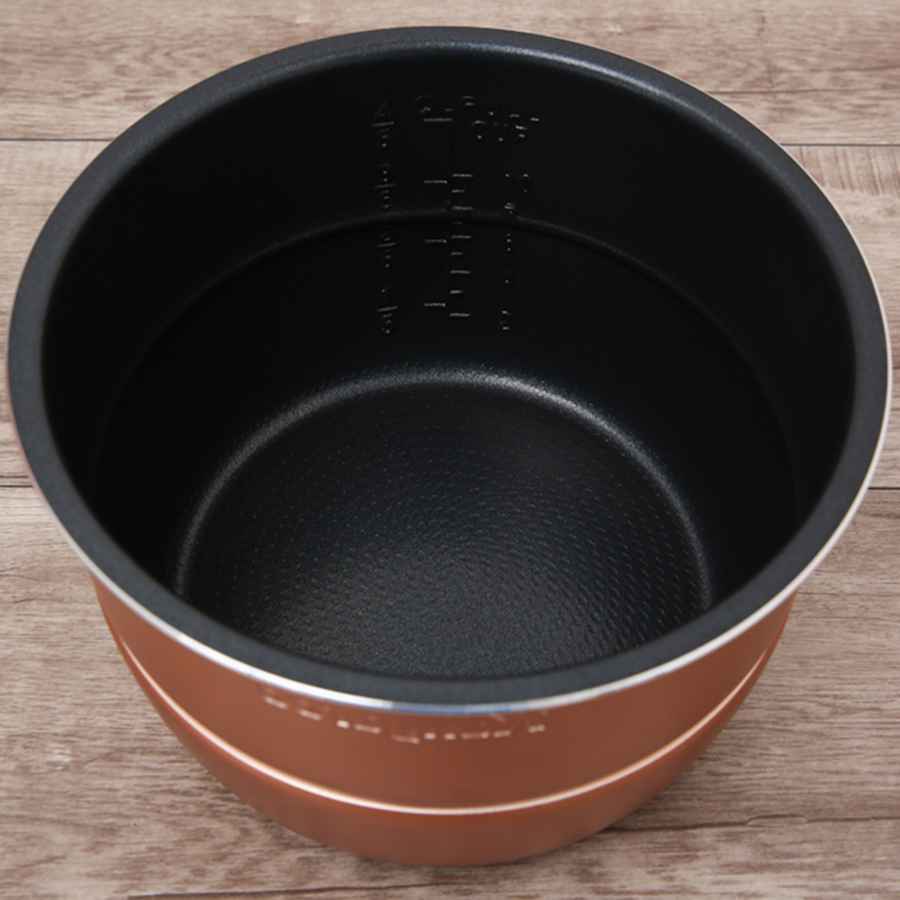 Nồi áp suất Kangaroo KG5P3 5L