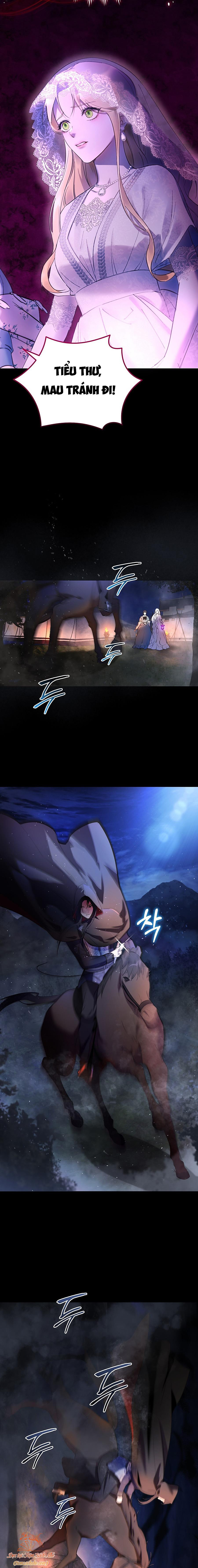 xin hãy trả lời tôi chapter 4 18