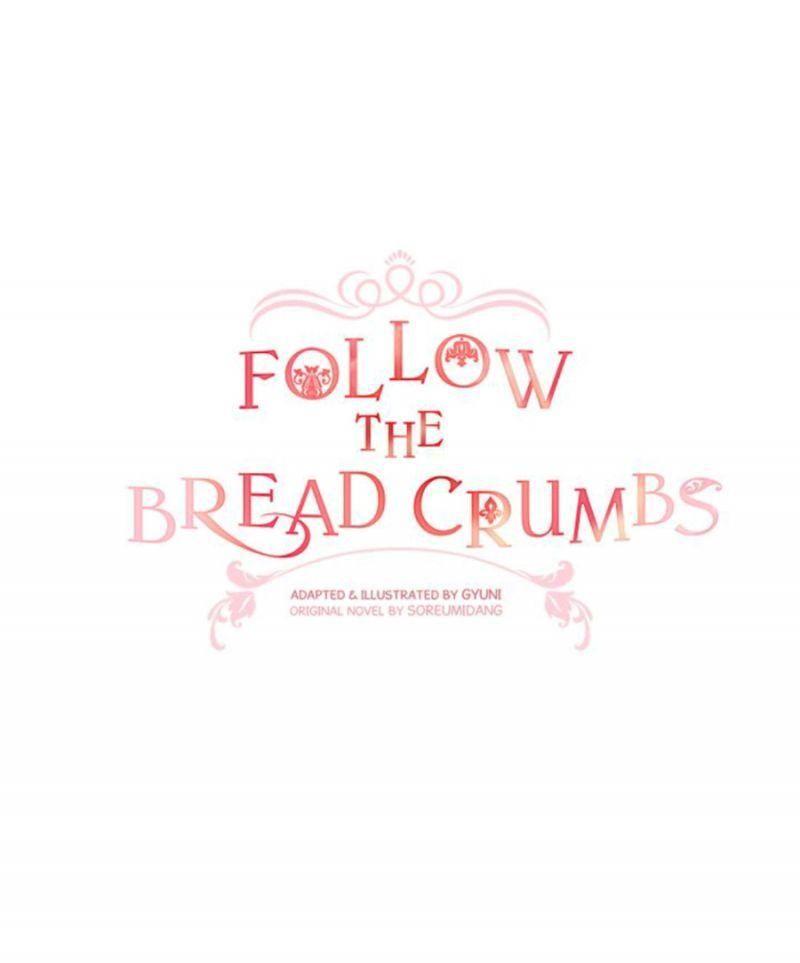 đi theo dấu vụn bánh chapter 2 19