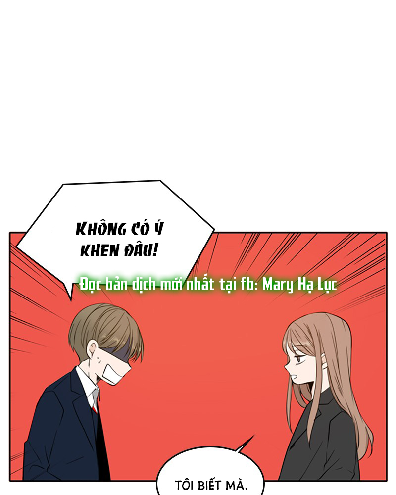 hẹn gặp anh ở kiếp thứ 19 chapter 10.1 31