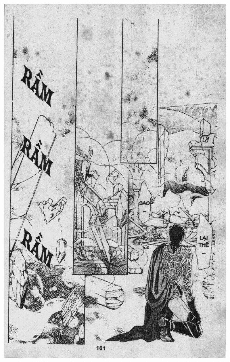 kenja no ishi chapter 1 162