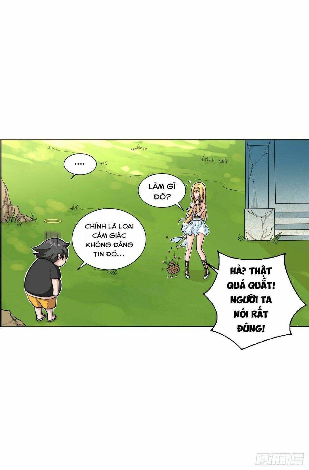 trả lại 00 cho ta chapter 1 43