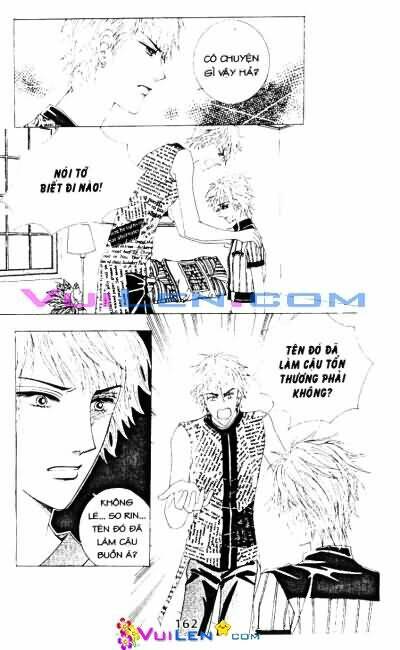 đợi em chapter 88 23