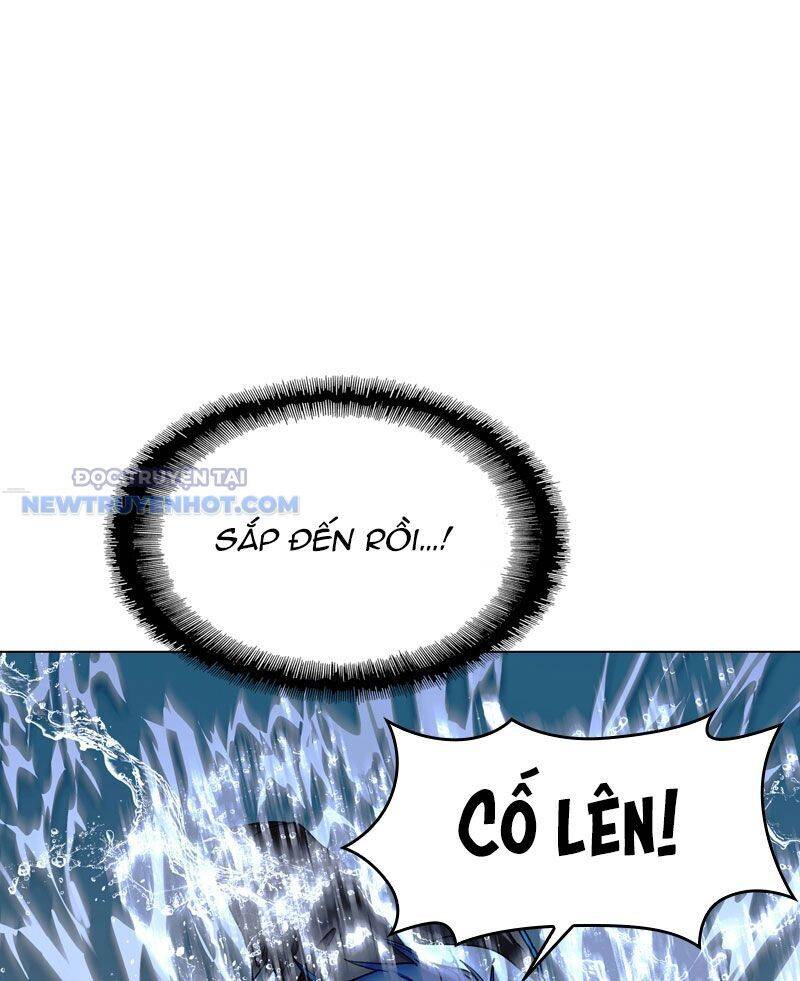 tận thế cũng chỉ là trò chơi chapter 34 85