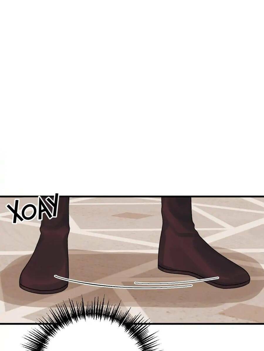 công chúa bãi rác chapter 66 24