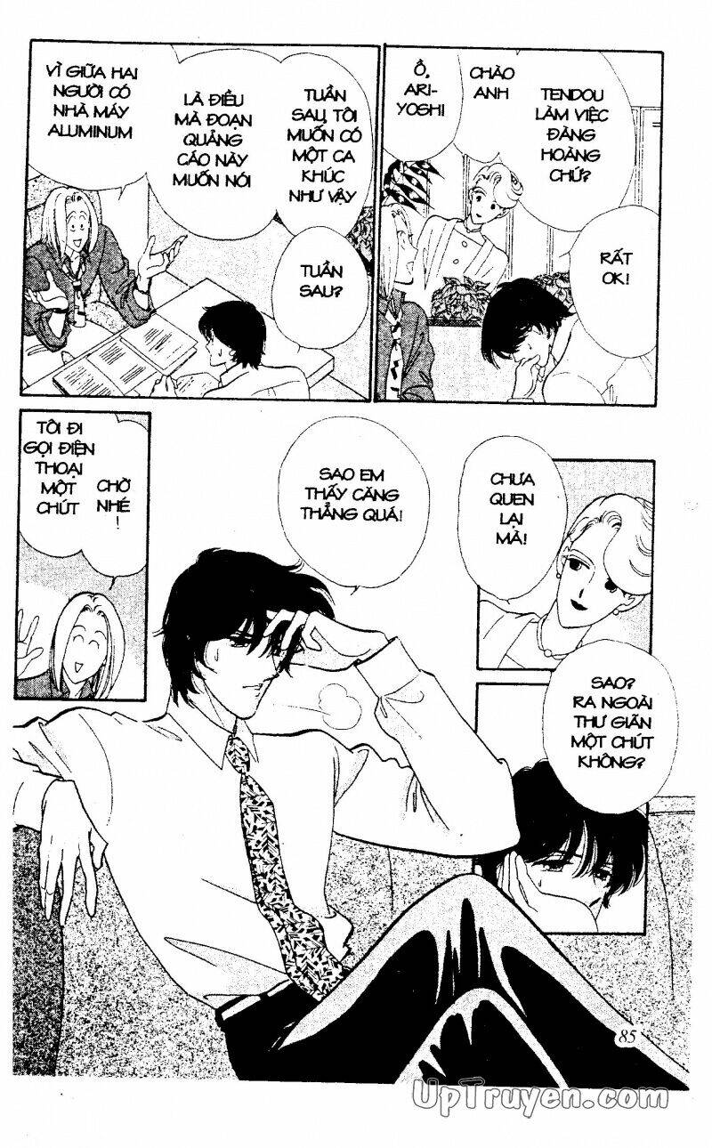 kanon - hoa âm chapter 3 85