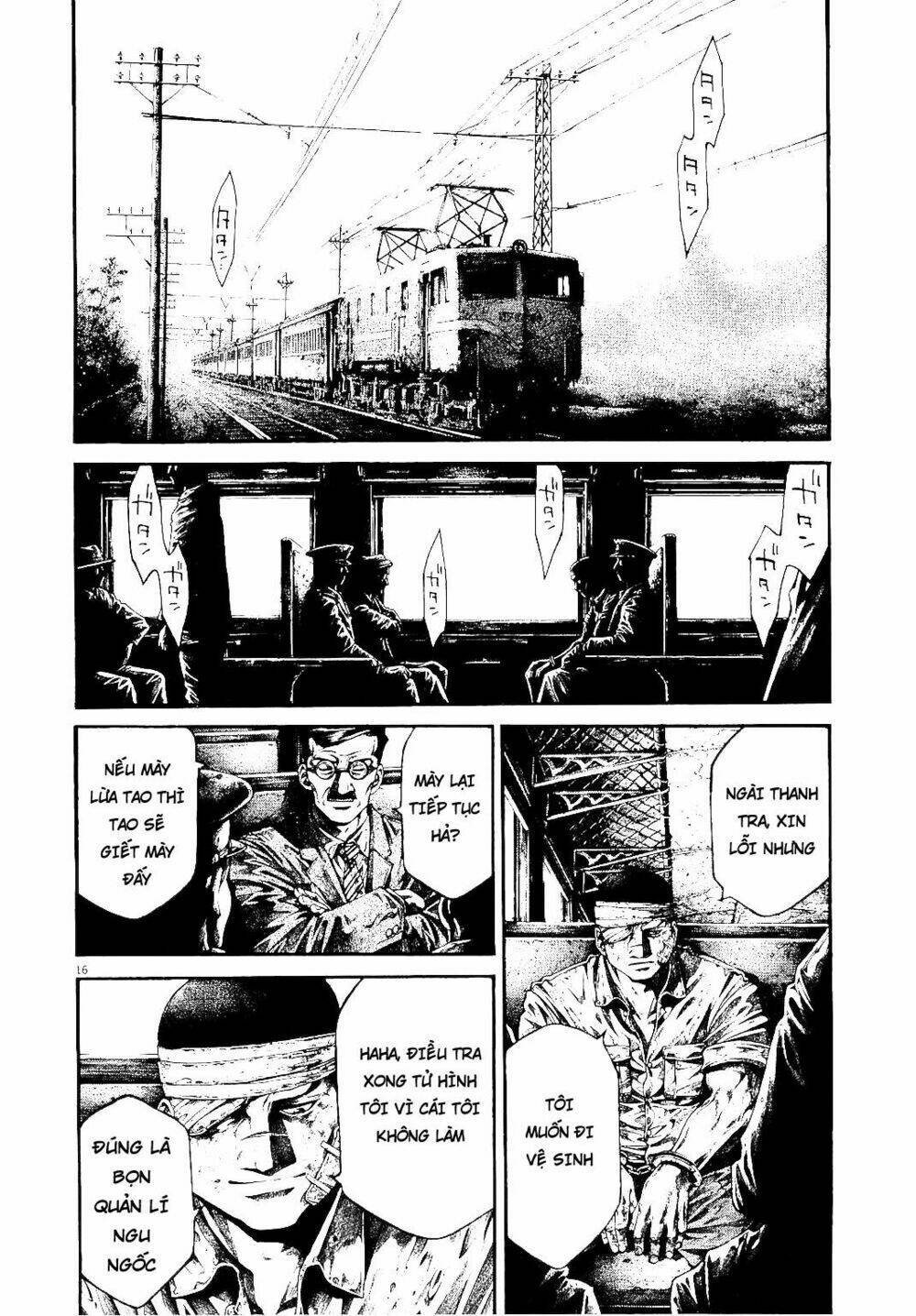 rainbow chapter 218 17