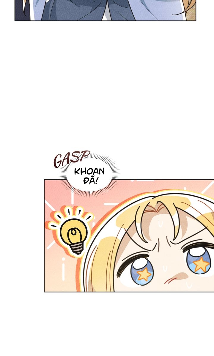 chúng ta cùng nhau tắm nhé? chapter 3.2 40