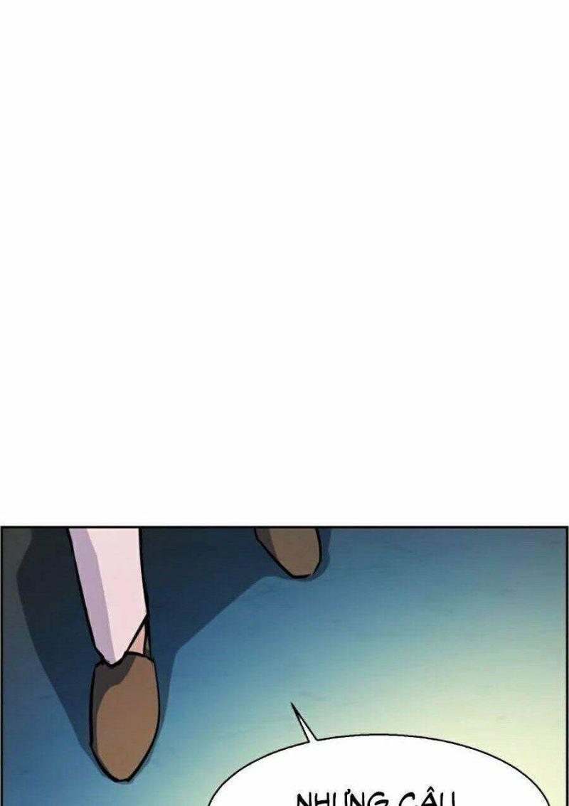 bạn học tôi là lính đánh thuê chapter 50 82