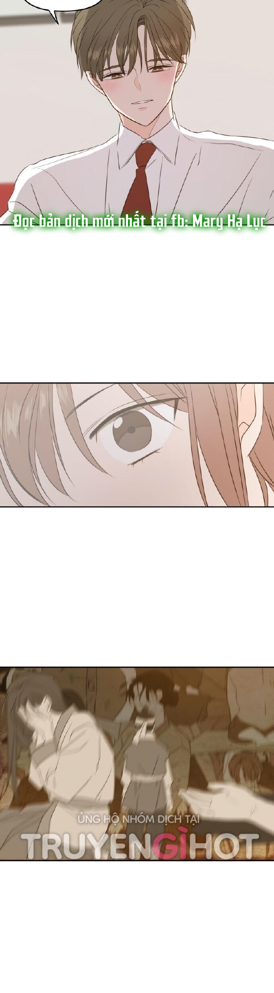 hẹn gặp anh ở kiếp thứ 19 chapter 83 32