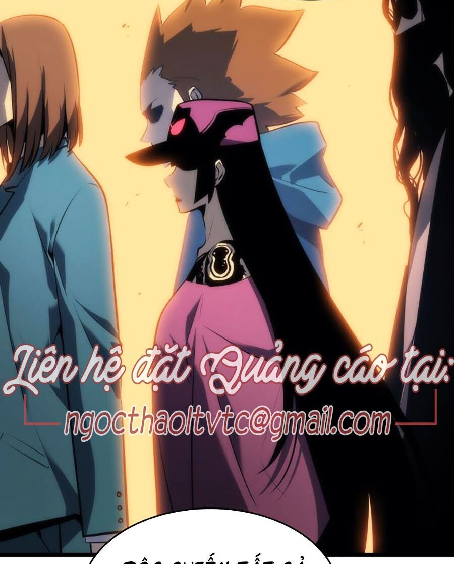 solo leveling 2 chapter 13 11