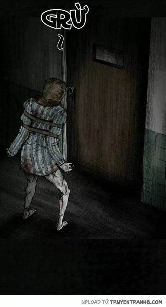 trấn thái bình chapter 5 53