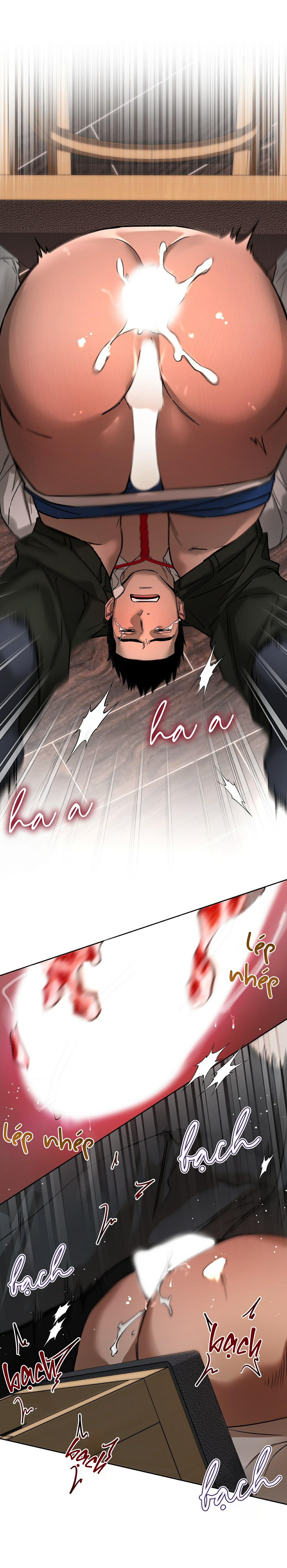 ang ang chapter 90 12