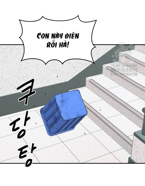 sam yi tái sinh chapter 22.1 2