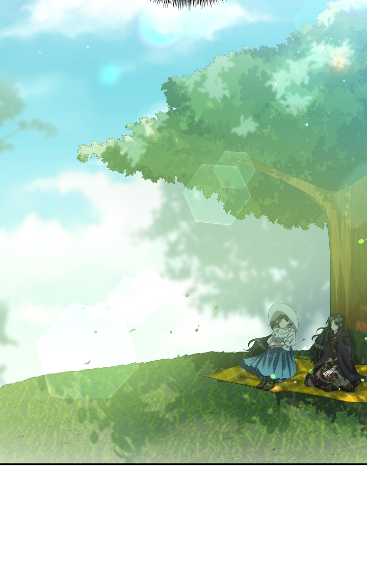 người chồng bạo chúa của tôi đã thay đổi chapter 34 65