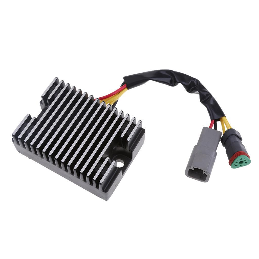 278001581 Voltage Regulator  for   2004-2007