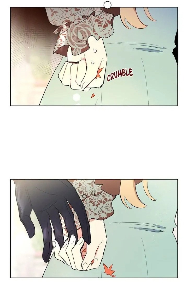 tôi là fan cứng hoàng tử chapter 44.1 20