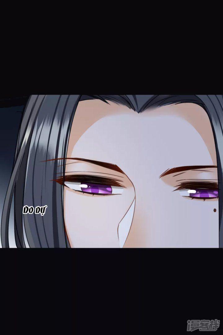 nụ cười của ngươi ngọt gãy tám cái răng của ta chapter 25 9