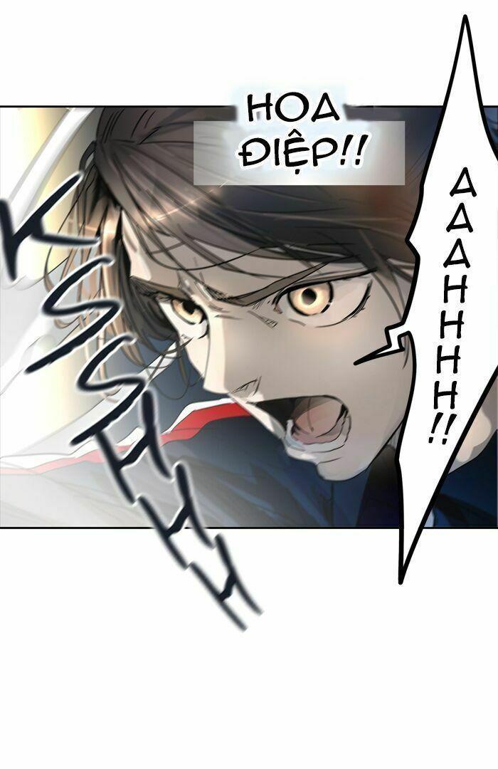 tòa tháp bí ẩn 2 chapter 440 72