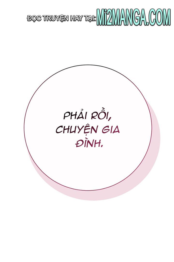 tôi đã gặp nam chính trong ngục tù chapter 21.1 39