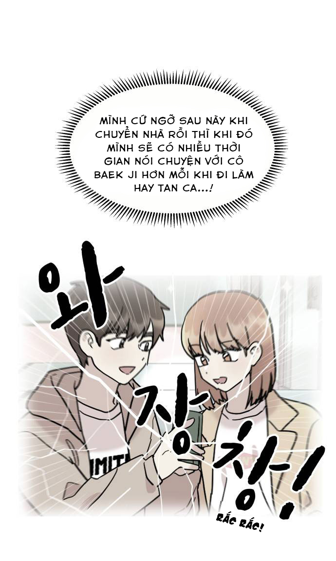 fancy x fancy chapter 11 70