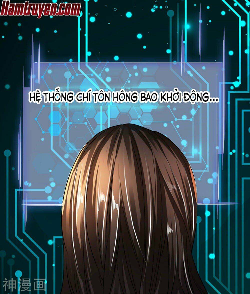 chí tôn hồng bao đại đế chapter 3 32