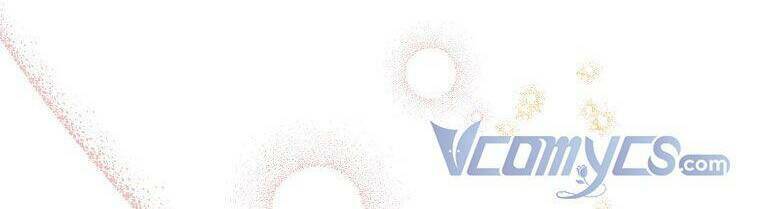 ác nữ karuna bé lại chapter 32 61