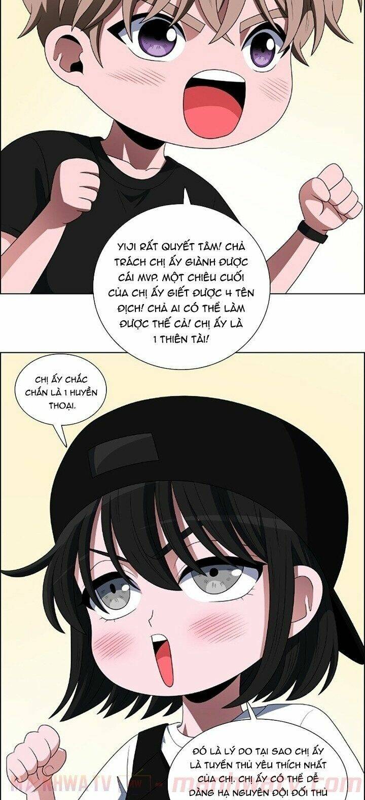 no scope chapter 66 3