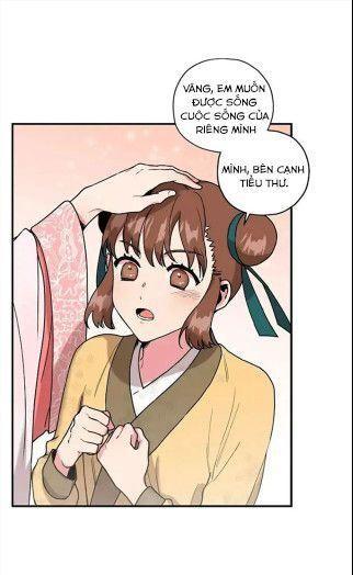 tôi là người mạnh nhất khi theo chủ nghĩa võ thuật chapter 9 10