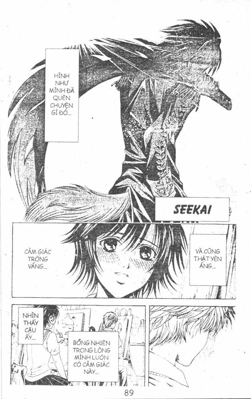 kami to sengoku seitokai chapter 29 2